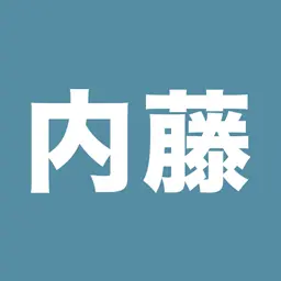 お客様からのご相談